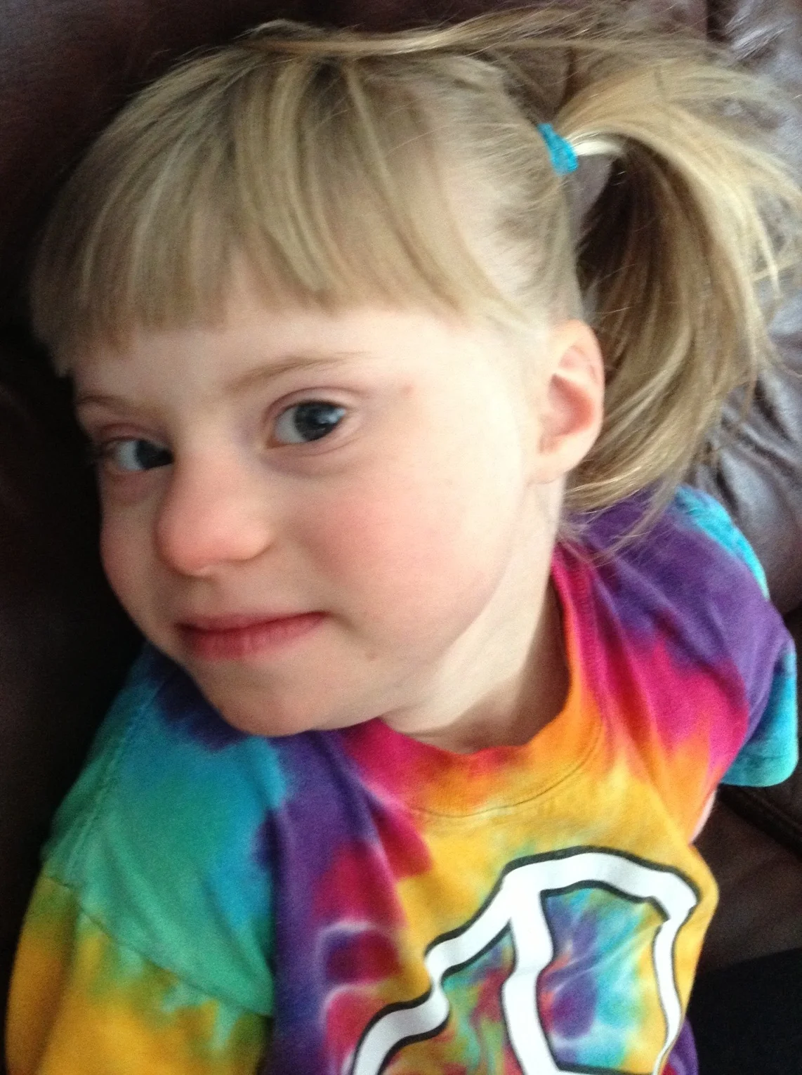 Macaylah Whitlock