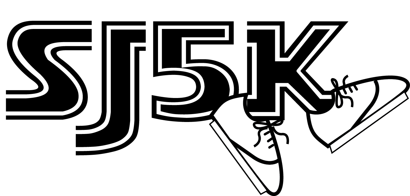 Join the SJ5K