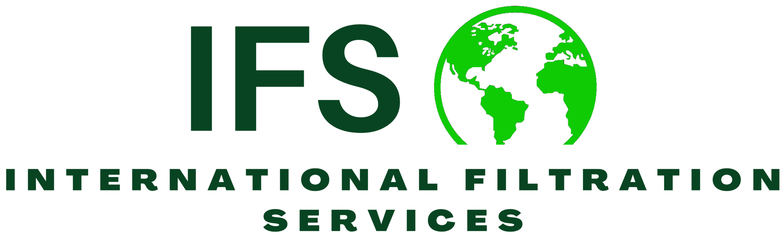 International Filtration Services