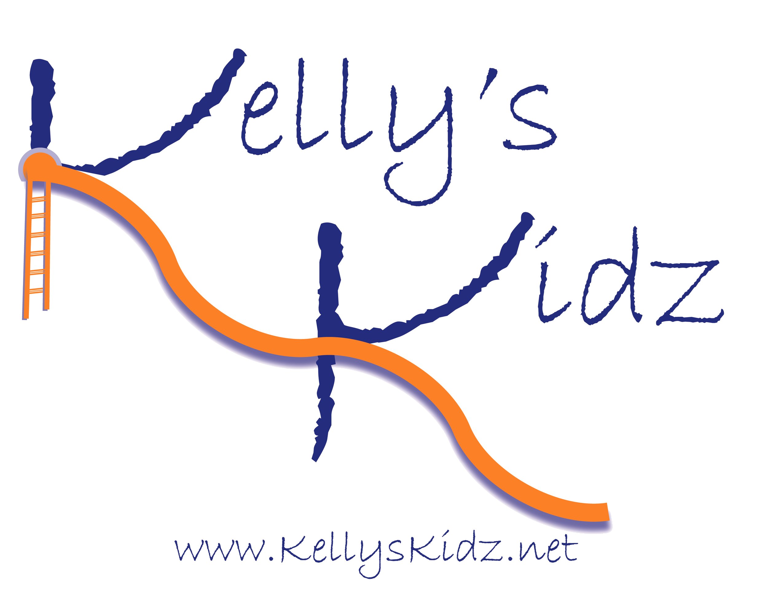 Kelly's Kidz