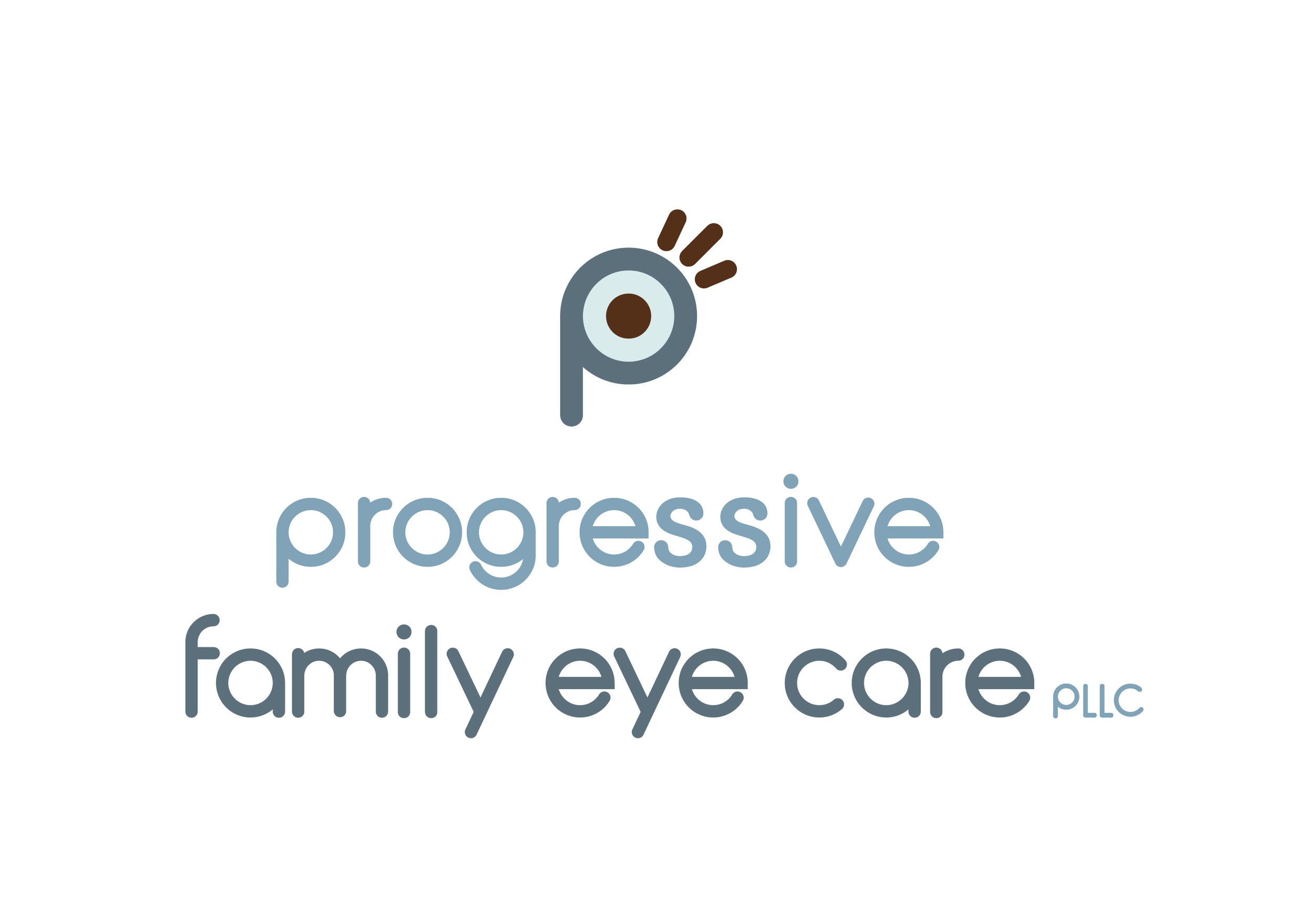 Progressive Family Eye Care