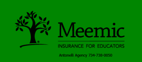 Meemic Insurance