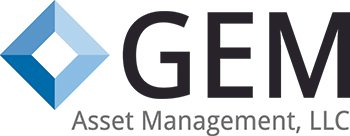 GEM Asset Management.jpg