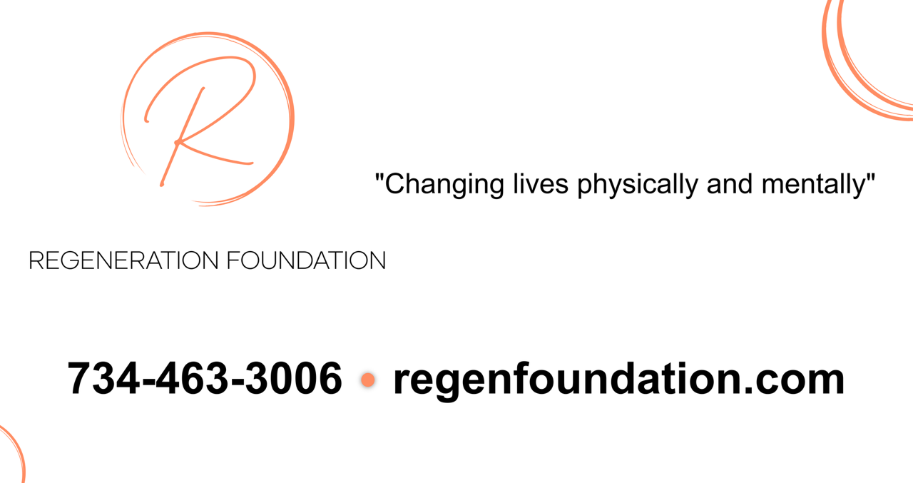 Regeneration Foundation.png
