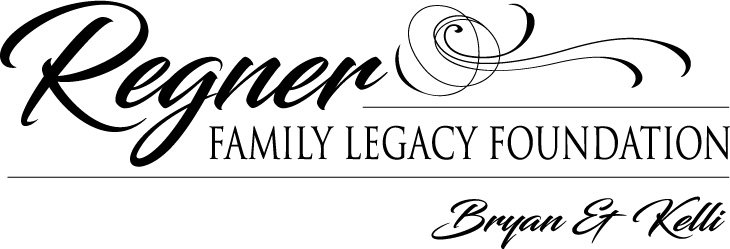 Regner Family Foundation Logo.jpg