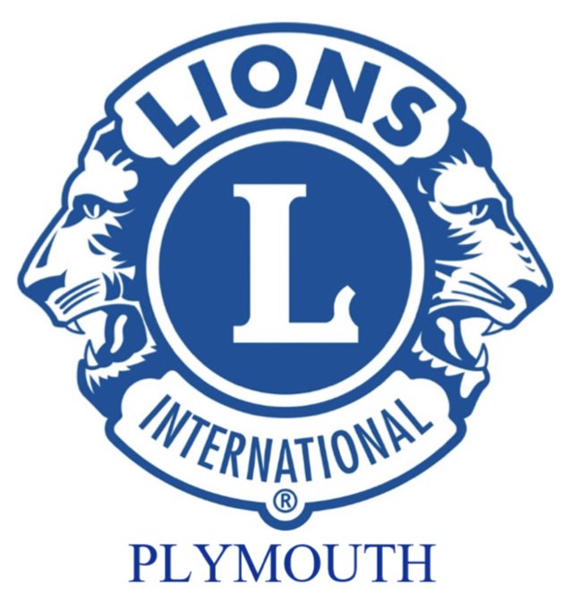 Plymouth Lions Club.PNG