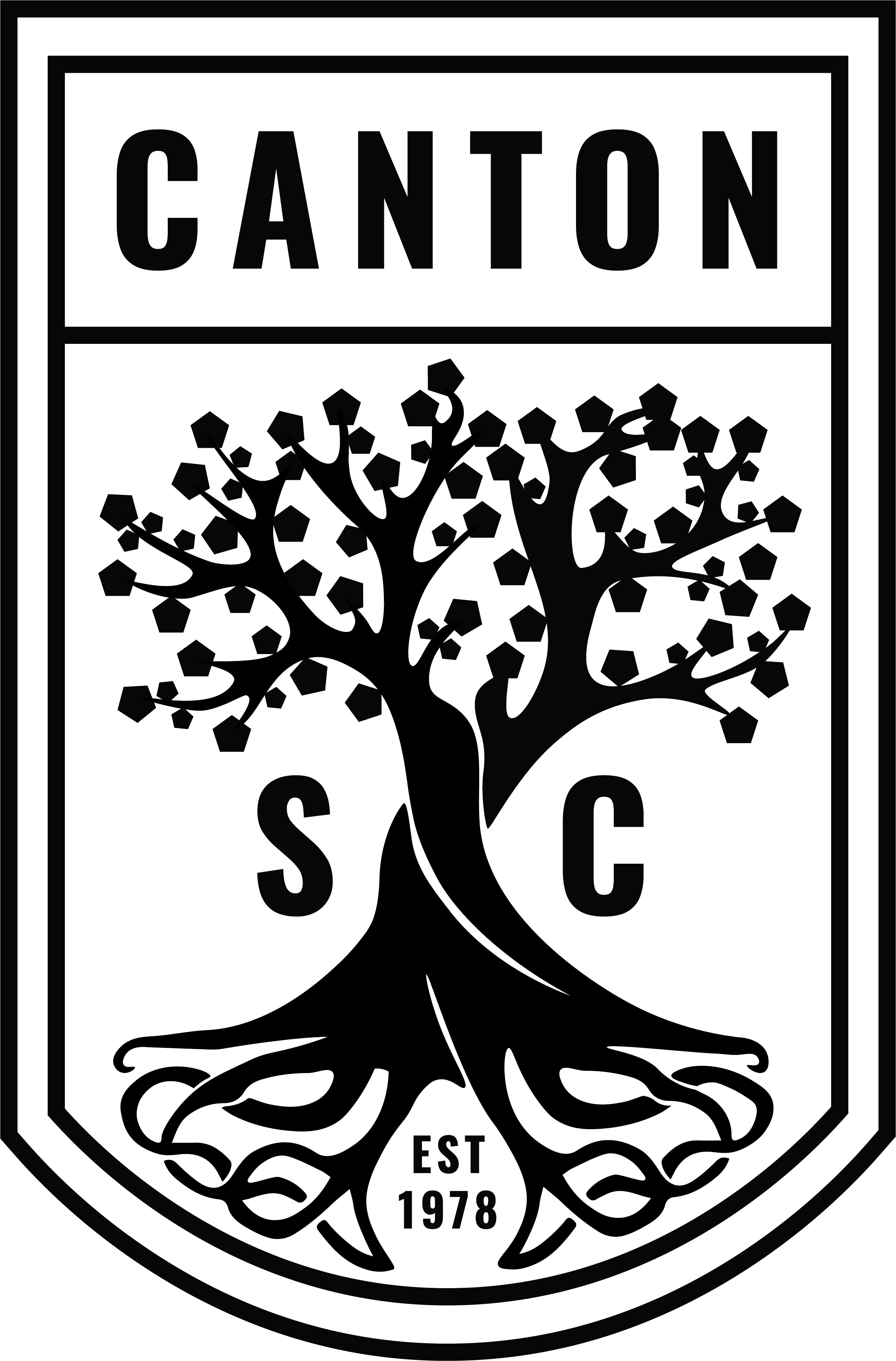 Canton Soccer Club Logo.png