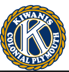 Kiwanis Club.png