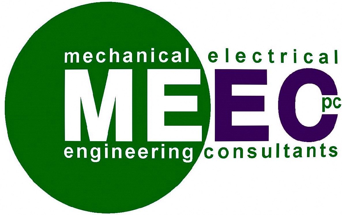 MEEC Logo.jpg