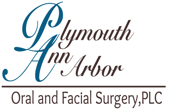 New 4_8 Plymouth Oral Facial Surgery.png