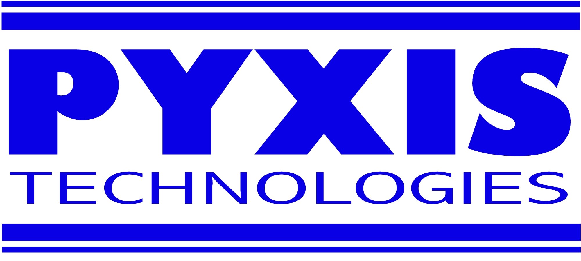 Pyxis Technologies.jpg