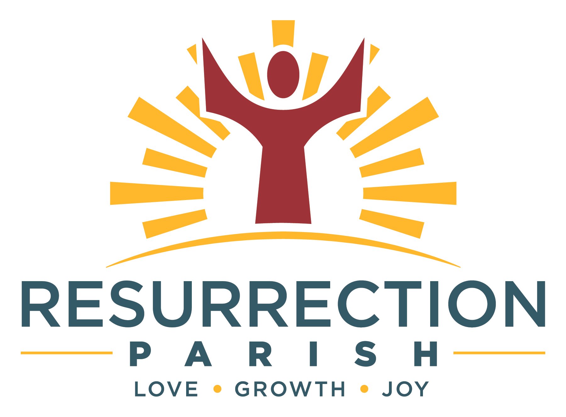 Resurrection Logo.jpg
