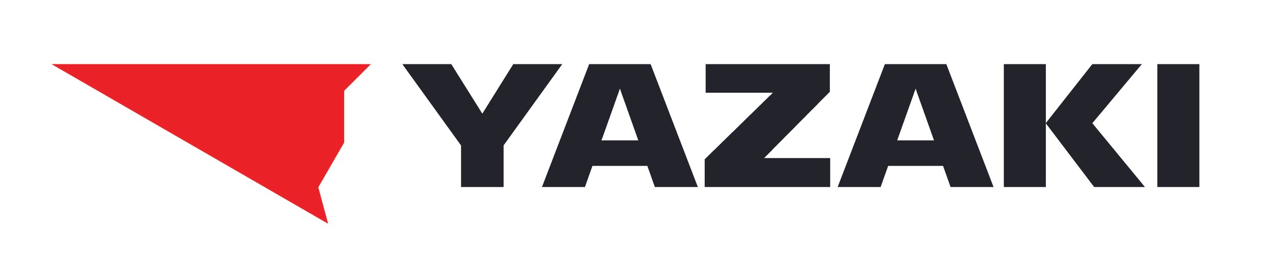 Yazaki Logo.jpg