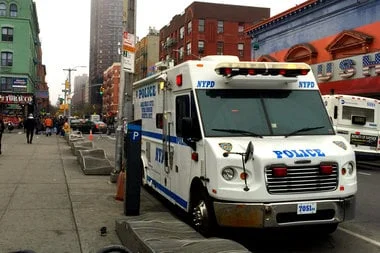 East Harlem Group Wants Albany to Prioritize Anti-Methadone Clinic Bill