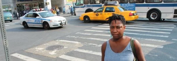 East Harlem Group Using Homeless to Tackle Trash Problem Wins $100K Grant