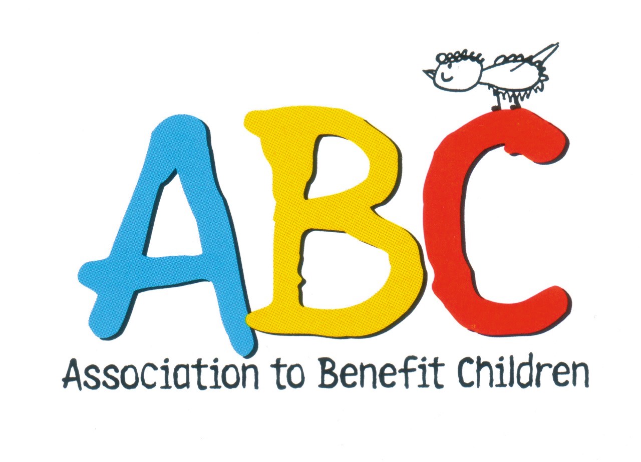 Association-to-Benefit-Children1.jpg