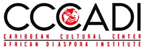 CCCADI-logo-600x400.jpg