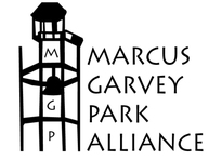 marcus garvey park alliance.jpg