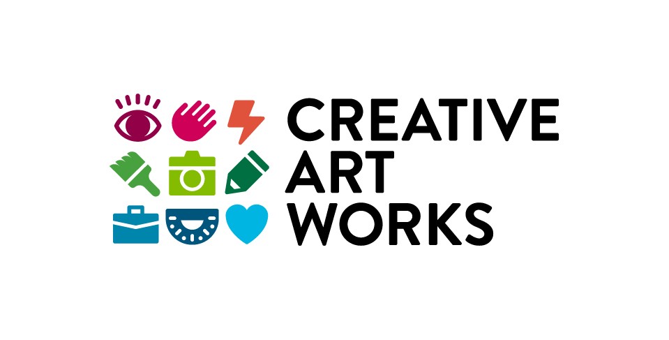 creative art works logo.jpg