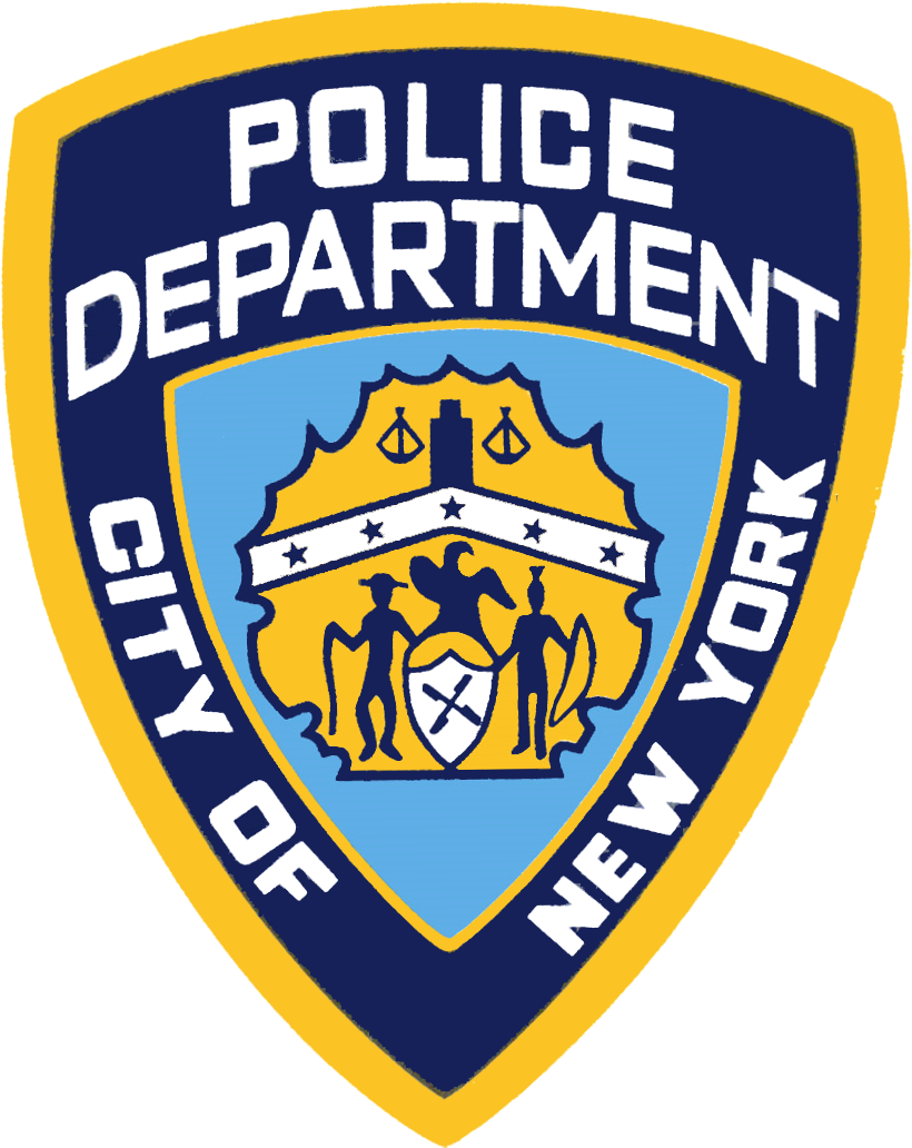 2014New_York_City_Police_Department.png