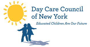 daycarecouncil-logo.png