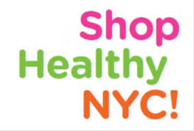 shop healthy nyc.jpg