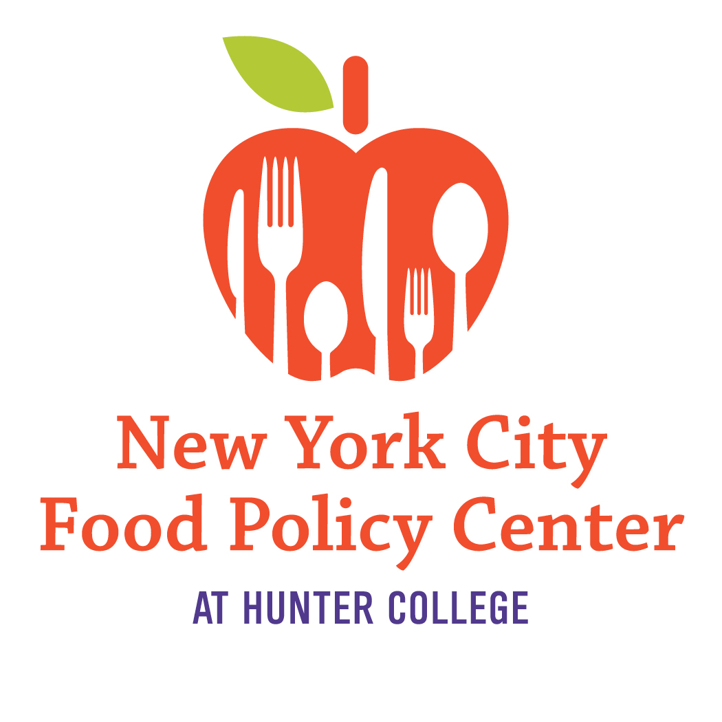 nyc food policy center at hunter.jpg