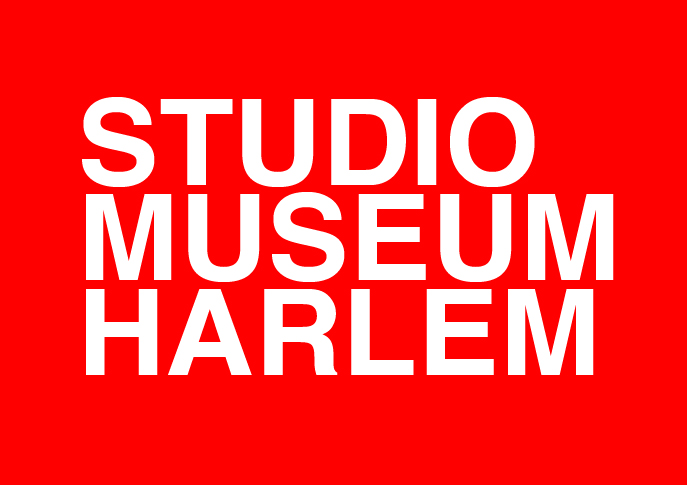 studio-museum-harlem.jpg