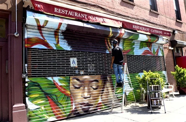 Andre-Trenier-for-100-Gates-in-East-Harlem-GothamToGo-1 - Copy.jpg