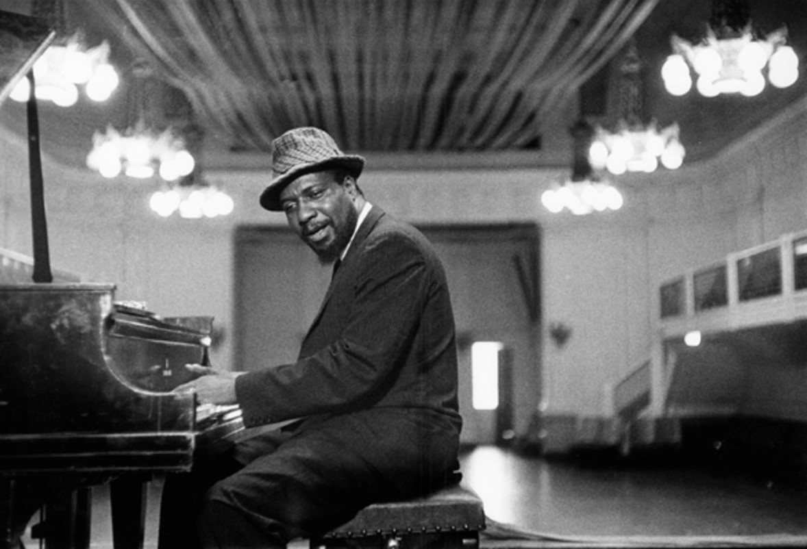 thelonious monk.jpg