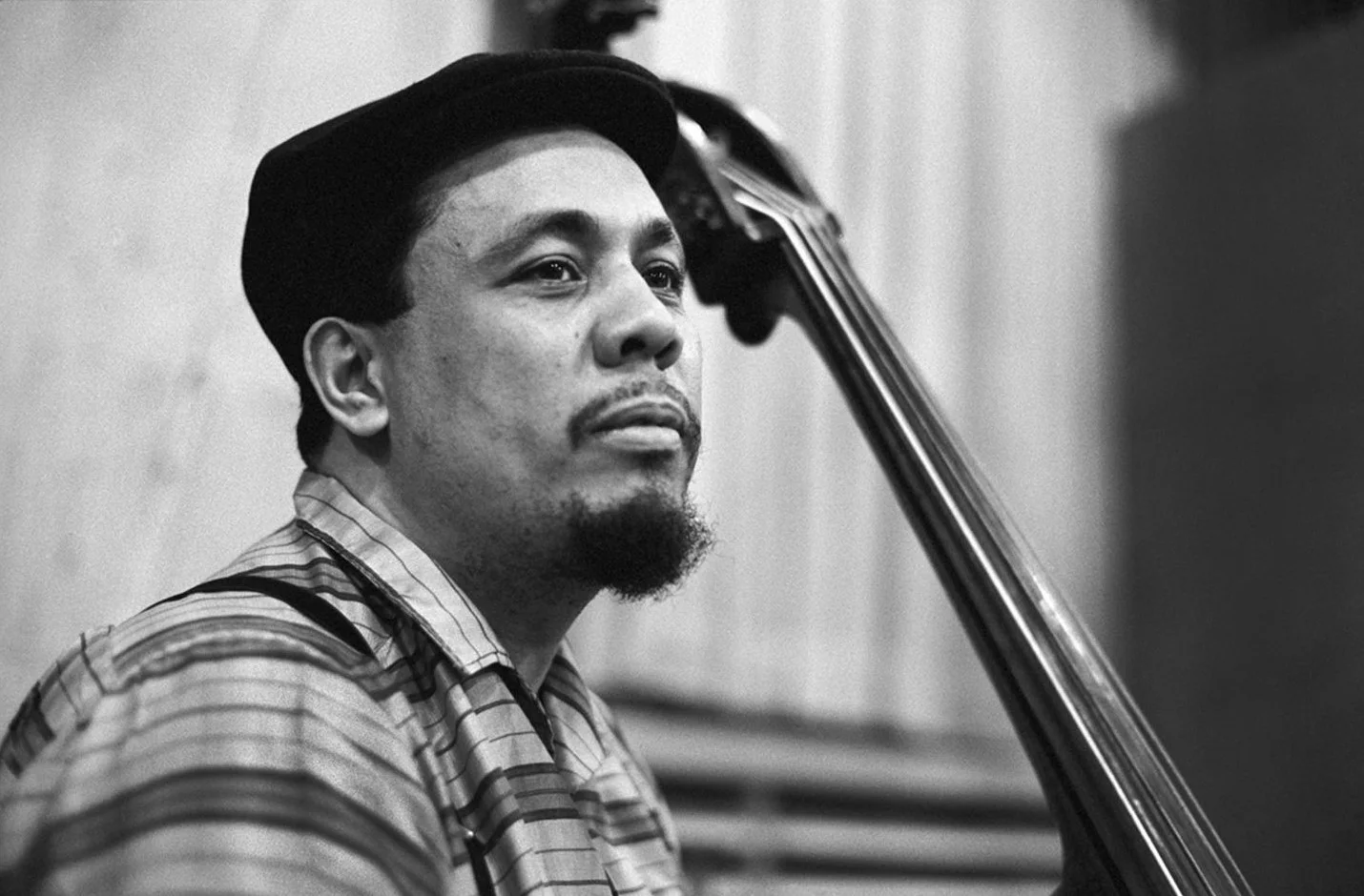 charles mingus.jpg