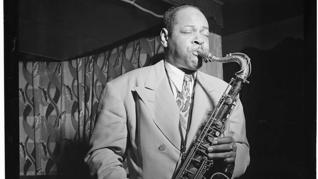 coleman-hawkins.jpg