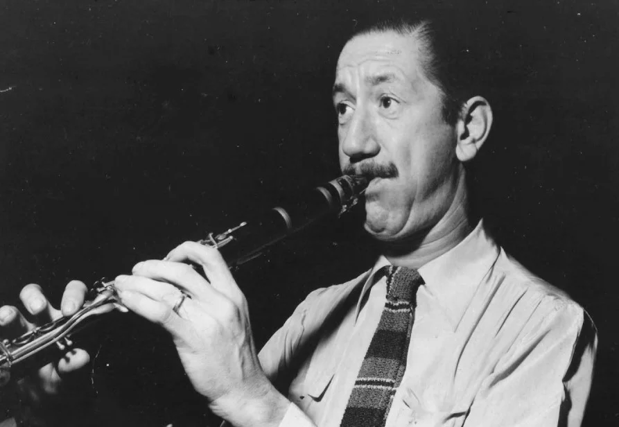 pee wee.jpg
