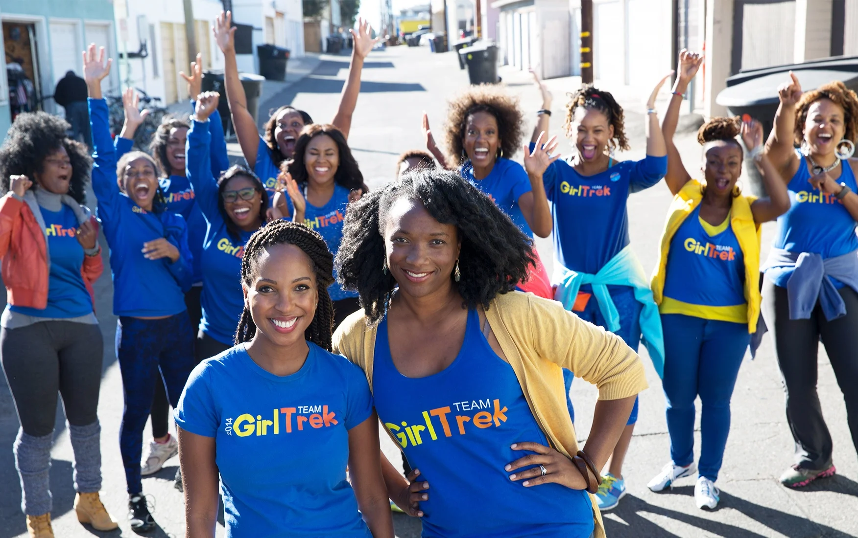 GirlTrek-Founders-Vanessa-and-Morgan.jpg