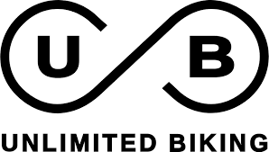 unlimited biking.png