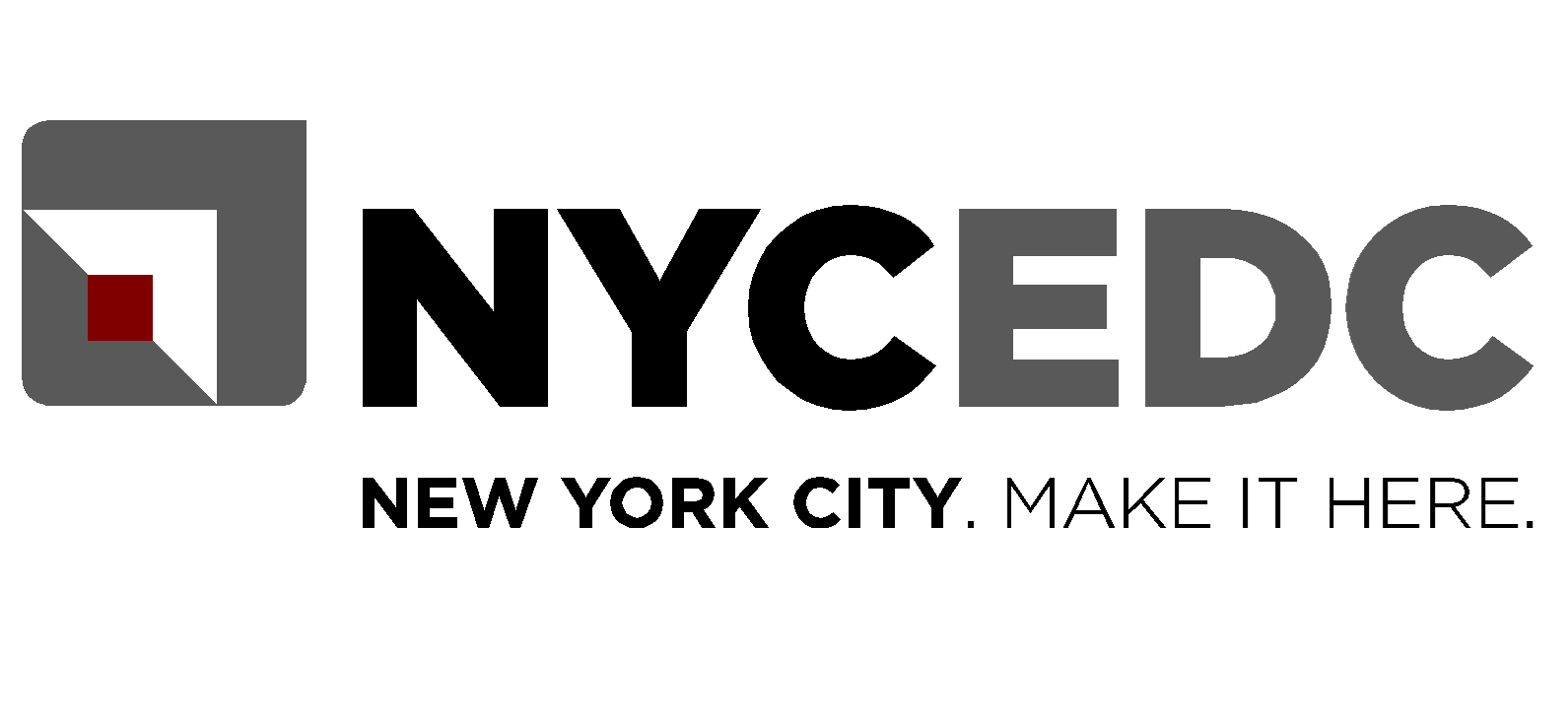 nyc edc make it here.png