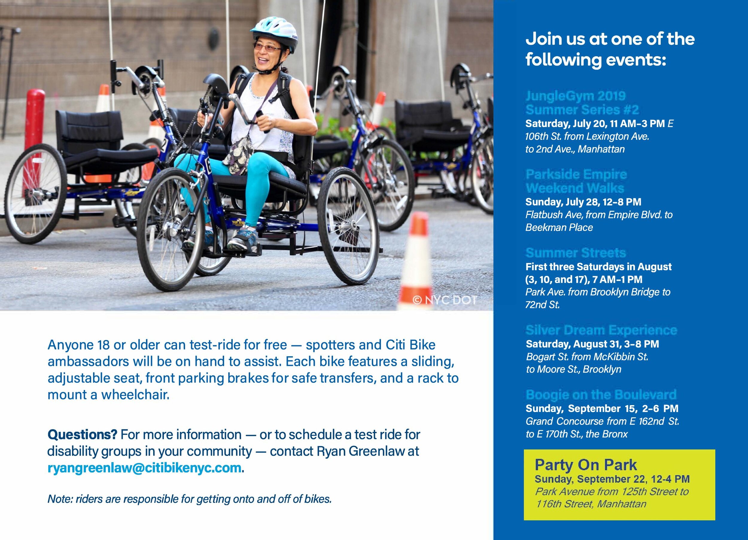 Citibike_Adaptive Pilot Postcard_Digital 190702-page-002.jpg
