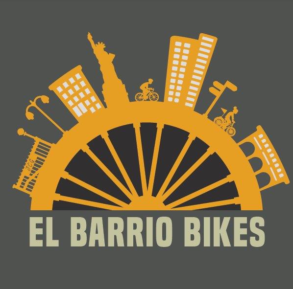 el barrio bikes logo.jpg