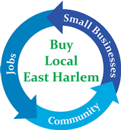 buy local east harlem.png