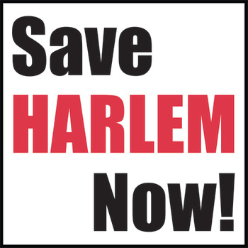Save_Harlem_Now_Logo-sm.jpg