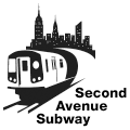 second avenue subway.png