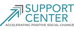 support-center-logo-1.png