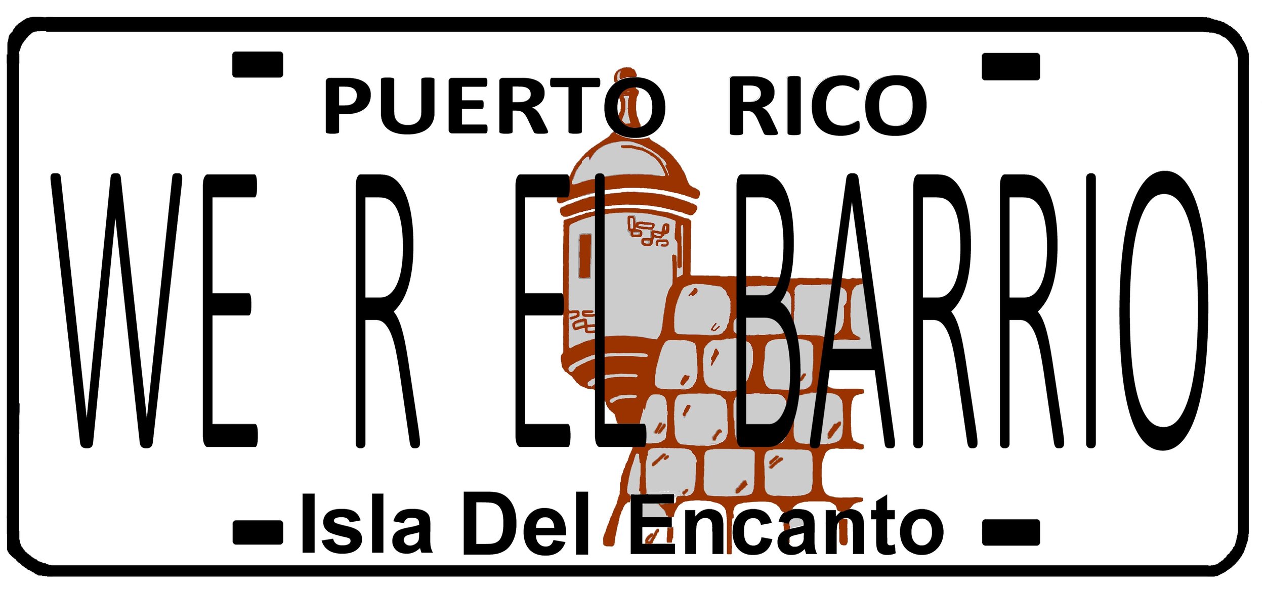 WE R EL BARRIO logo.jpg