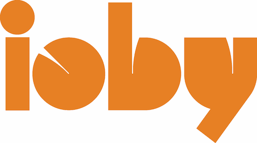 ioby-logo.png