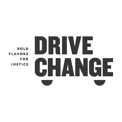 drive change 2.jpg