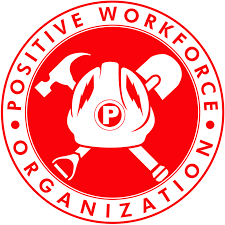 positive workforce.png