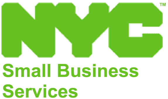 NYC-Small-Business_LOGO.png