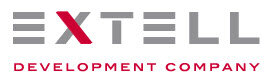 Extell_Development_Company_Logo.jpg