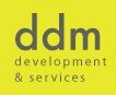 ddmlogo (5).jpg