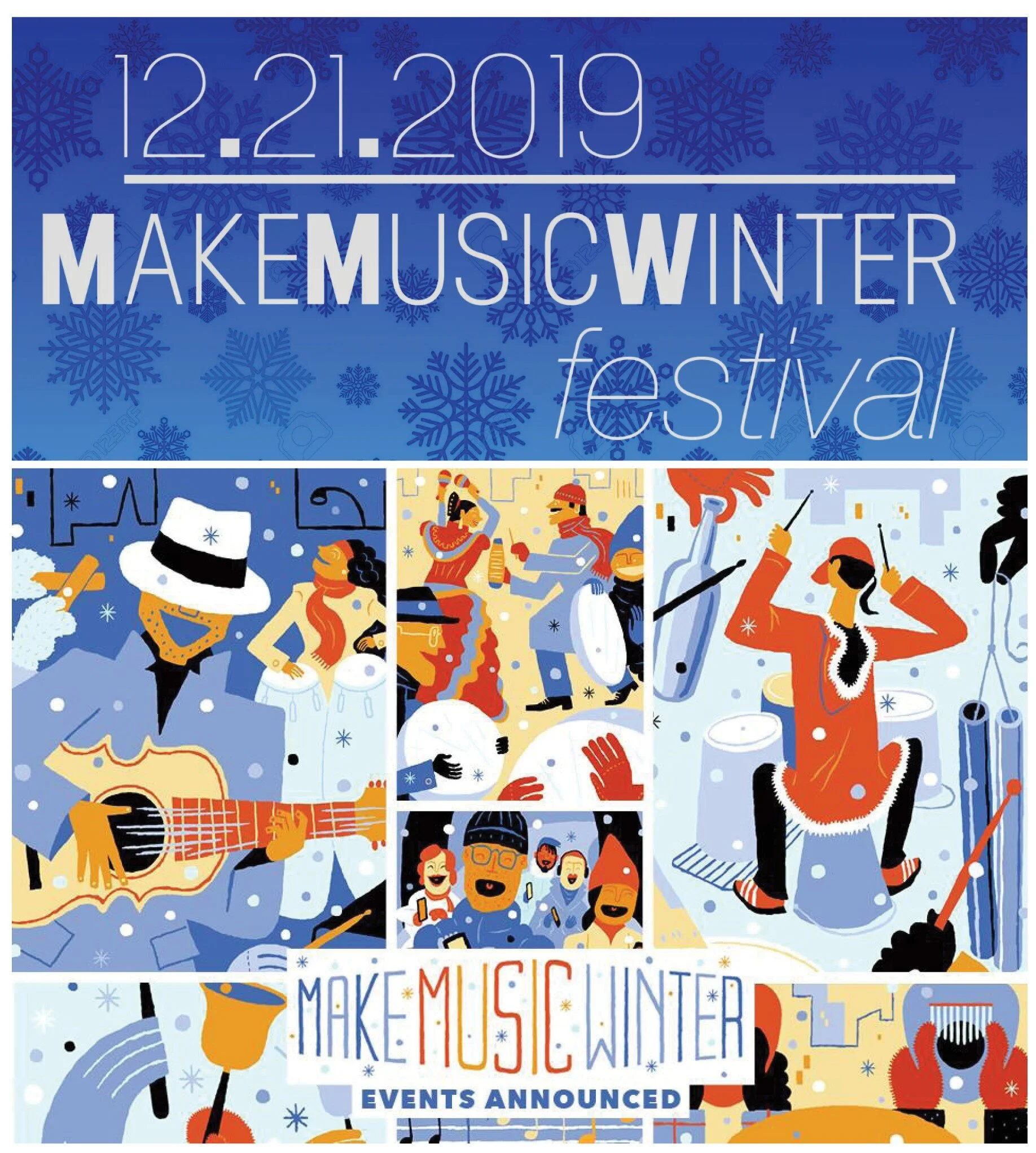 mmny winter 2019.jpg